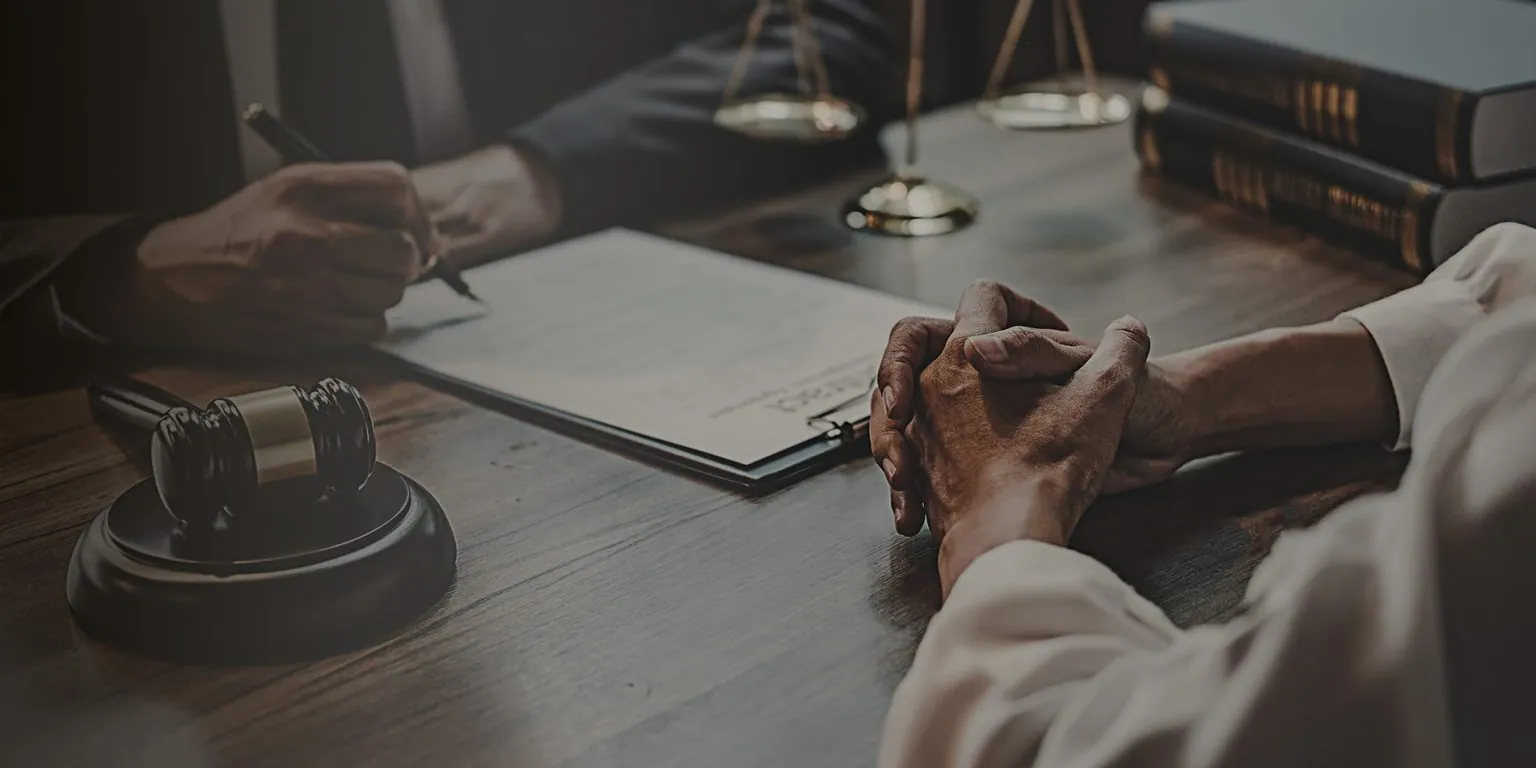 Palladium Legal, Rechtsberatung im Immobilienrecht