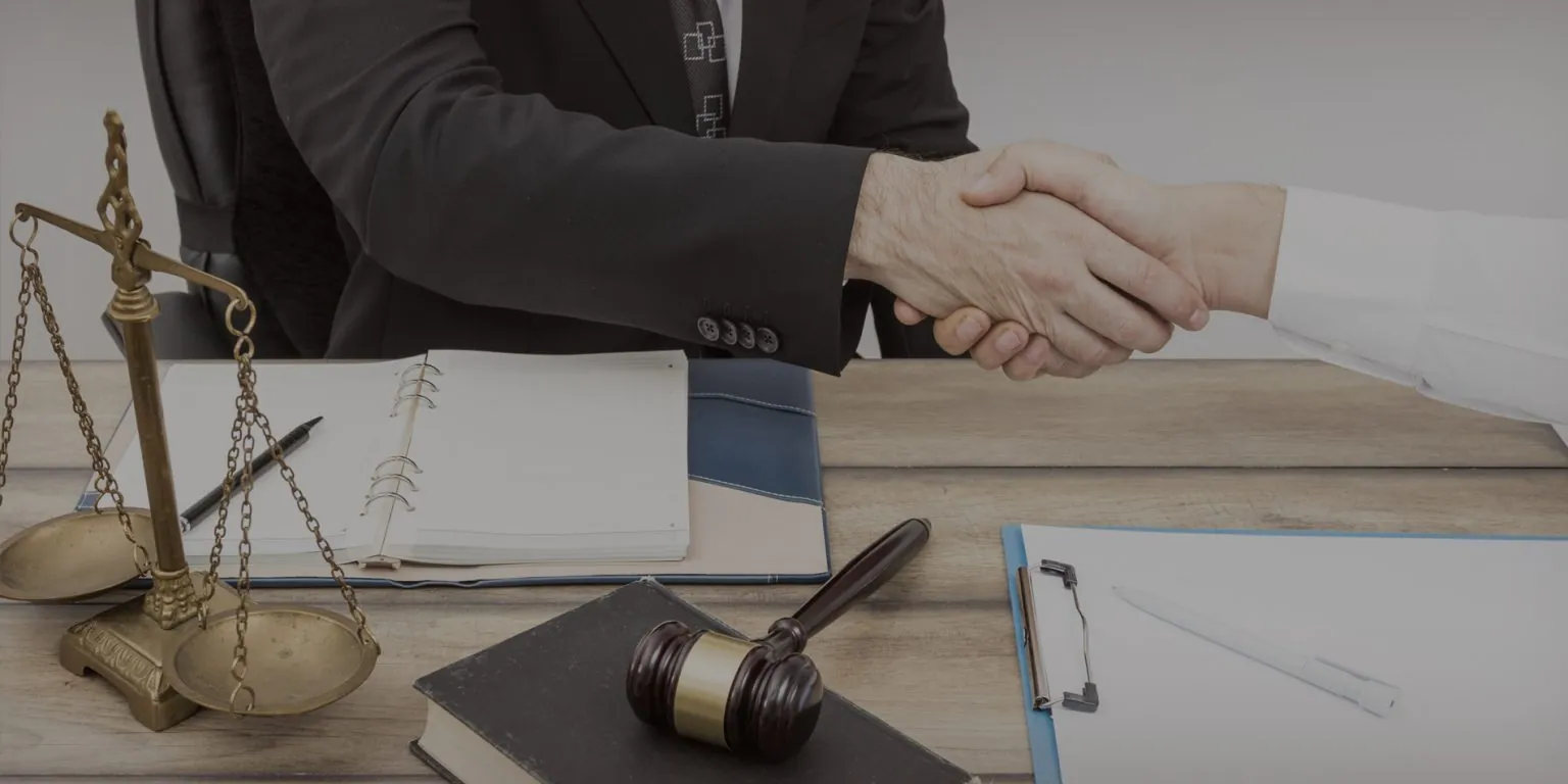 Palladium Legal – Anwälte, Mediatoren und Schiedsrichter